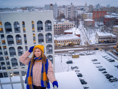 About Siding Replacement LLC Porter Ranch, CA