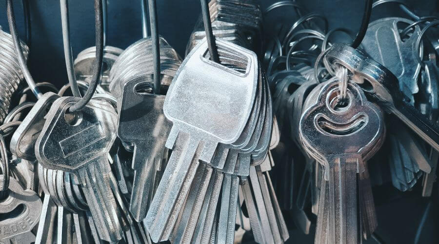 Local Siding Services in Porter Ranch, CA